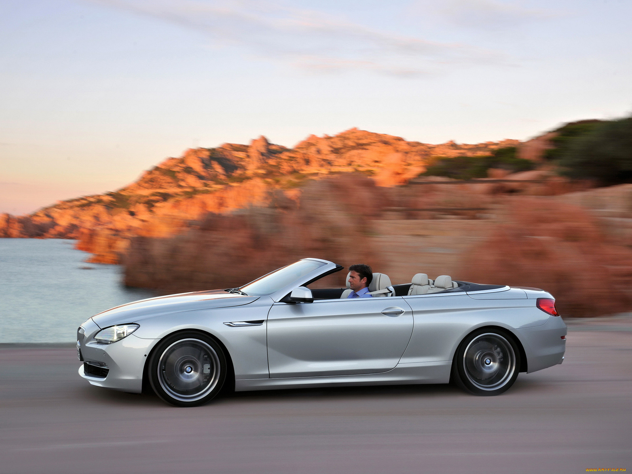 , bmw
